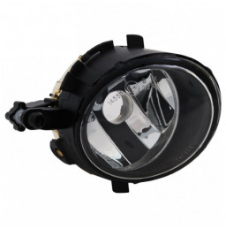 ANTIBROUILLARD SEAT ALTEA &...
