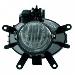 ANTIBROUILLARD BMW SERIE 3...