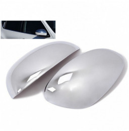 2 COQUES RETRO RETROVISEURS...