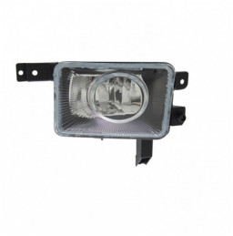 ANTIBROUILLARD OPEL COMBO...