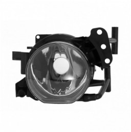 ANTIBROUILLARD BMW SERIE 5...