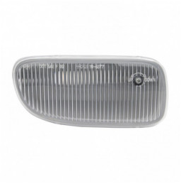 ANTIBROUILLARD JEEP GRAND...