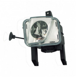ANTIBROUILLARD OPEL MERIVA...