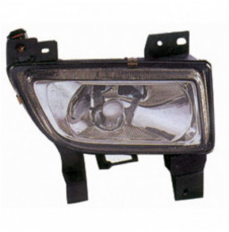 ANTIBROUILLARD MAZDA 323 BJ...