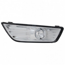 ANTIBROUILLARD FORD MONDEO...