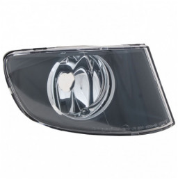 ANTIBROUILLARD BMW SERIE 3...