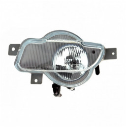 ANTIBROUILLARD VOLVO V70 2...