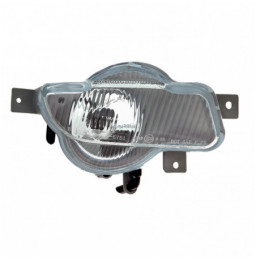 ANTIBROUILLARD VOLVO V70 2...