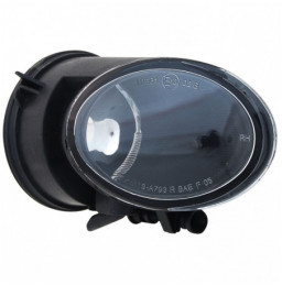ANTIBROUILLARD AUDI TT 8J...