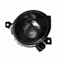 ANTIBROUILLARD VW TOURAN...