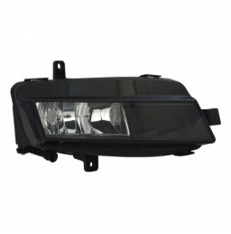 ANTIBROUILLARD VW GOLF 7...