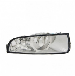 ANTIBROUILLARD SKODA SUPERB...