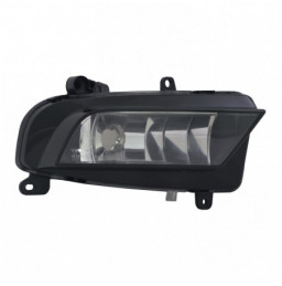 ANTIBROUILLARD AUDI A4 8K...