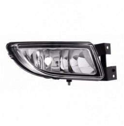 ANTIBROUILLARD FIAT BRAVO 2...
