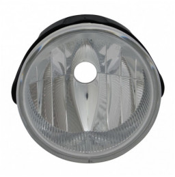 ANTIBROUILLARD JEEP GRAND...