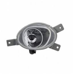 ANTIBROUILLARD VOLVO XC70 1...