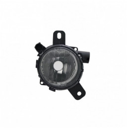 ANTIBROUILLARD OPEL MERIVA...