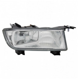 ANTIBROUILLARD SAAB 9-5...