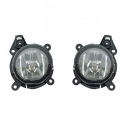 ANTIBROUILLARD MINI R50 R52...