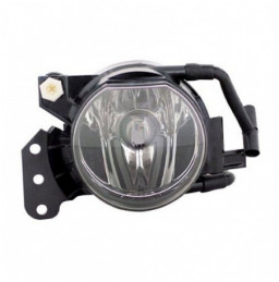 ANTIBROUILLARD BMW SERIE X3...