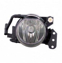 ANTIBROUILLARD BMW SERIE 5...