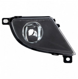 ANTIBROUILLARD BMW SERIE 5...