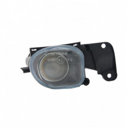 ANTIBROUILLARD AUDI A6 4B...