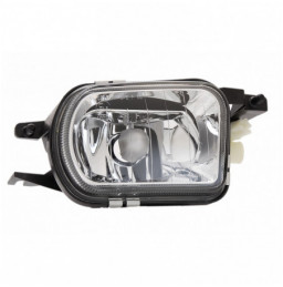 ANTIBROUILLARD MERCEDES CLC...