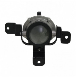 ANTIBROUILLARD LOUPE...