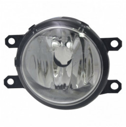 ANTIBROUILLARD LEXUS IS A...