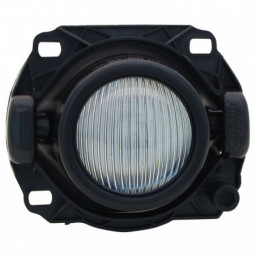 ANTIBROUILLARD BMW X3 E83...