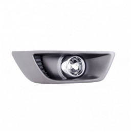 ANTIBROUILLARD FORD MONDEO...