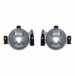 ANTIBROUILLARD FORD KUGA 1...