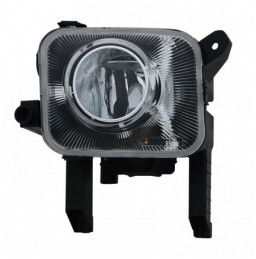 ANTIBROUILLARD OPEL MERIVA...
