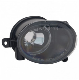 ANTIBROUILLARD VOLVO S40 2...
