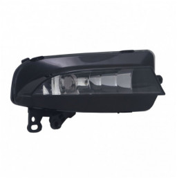 ANTIBROUILLARD AUDI A5 8T...