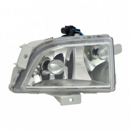 ANTIBROUILLARD CHEVROLET...