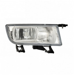 ANTIBROUILLARD SAAB 9-5...