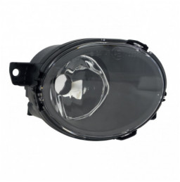 ANTIBROUILLARD VOLVO C30...