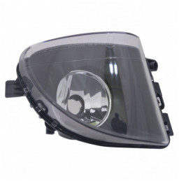 ANTIBROUILLARD BMW SERIE 5...