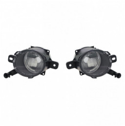ANTIBROUILLARD OPEL ZAFIRA...