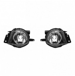 ANTIBROUILLARD BMW SERIE 3...