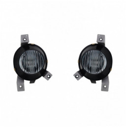 ANTIBROUILLARD OPEL AGILA A...