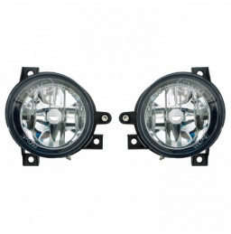 ANTIBROUILLARD VW FOX A...