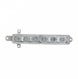 ECLAIRAGE JOUR 107 108 308...