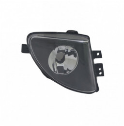 ANTIBROUILLARD BMW SERIE 5...