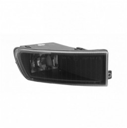ANTIBROUILLARD SAAB 9-3...