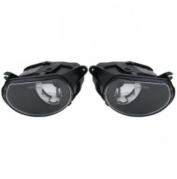 ANTIBROUILLARD AUDI A3 8P...