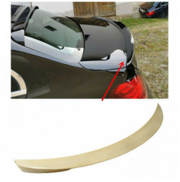 AILERON COFFRE CLASSE C...