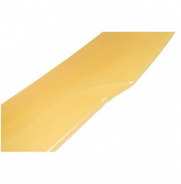 AILERON COFFRE GLC COUPE...